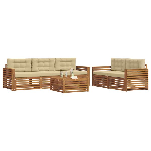 Zobrazen&iacute; obr&aacute;zku produktu 3 z 10