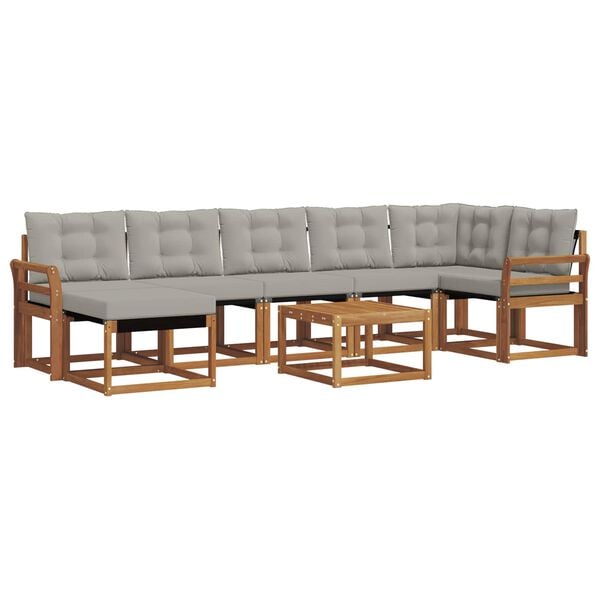 Zobrazen&iacute; obr&aacute;zku produktu 1 z 15