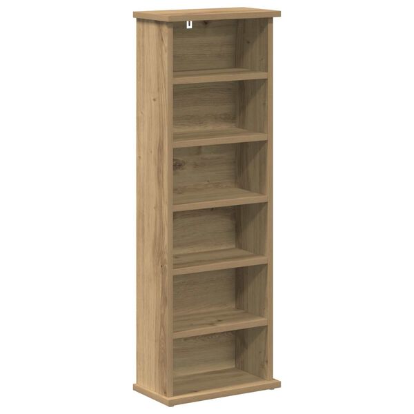 Zobrazen&iacute; obr&aacute;zku produktu 4 z 11