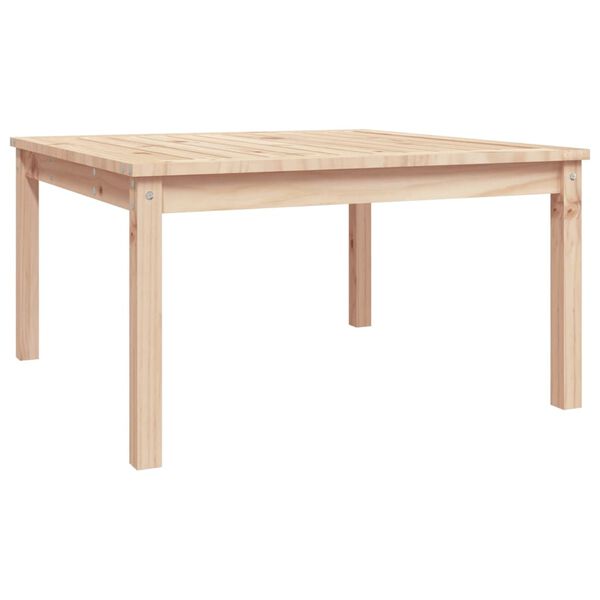 Zobrazen&iacute; obr&aacute;zku produktu 1 z 8