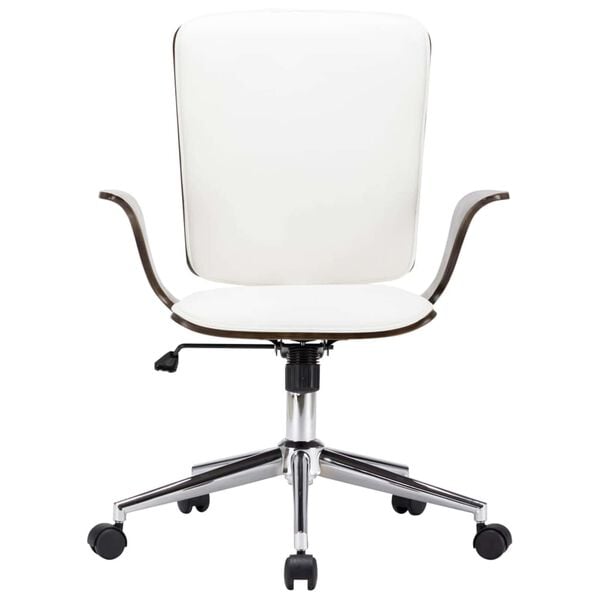Zobrazen&iacute; obr&aacute;zku produktu 3 z 8