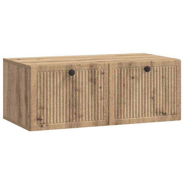 Zobrazen&iacute; obr&aacute;zku produktu 1 z 11