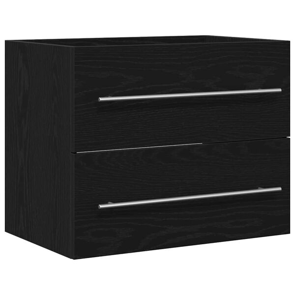 Zobrazen&iacute; obr&aacute;zku produktu 1 z 12