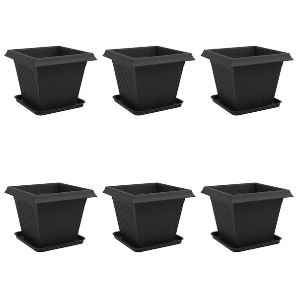 Zobrazen&iacute; obr&aacute;zku produktu 1 z 12