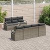 N&aacute;hledov&yacute; obr&aacute;zek produktu 3 z 11