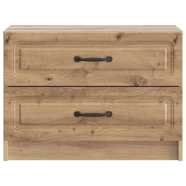 Zobrazen&iacute; obr&aacute;zku produktu 4 z 9