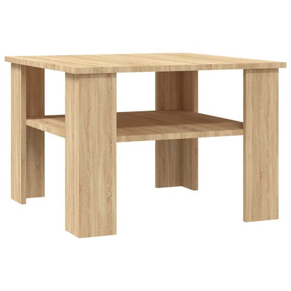 Zobrazen&iacute; obr&aacute;zku produktu 1 z 6