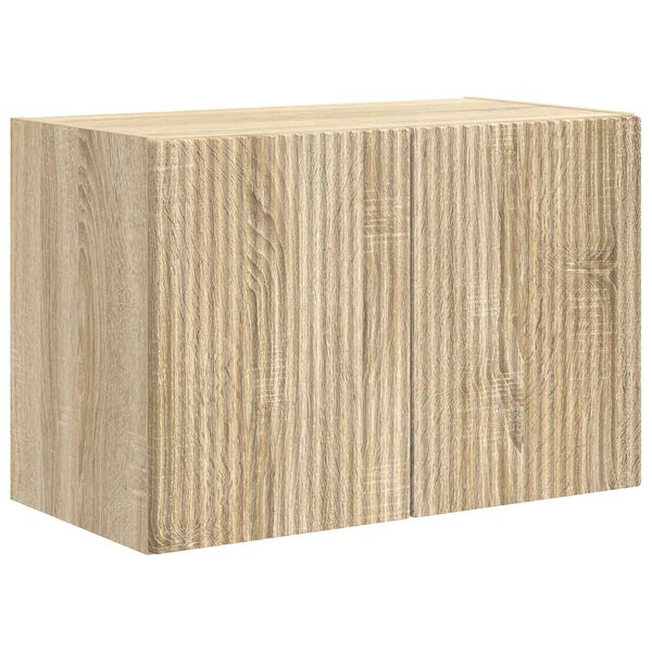 Zobrazen&iacute; obr&aacute;zku produktu 1 z 12