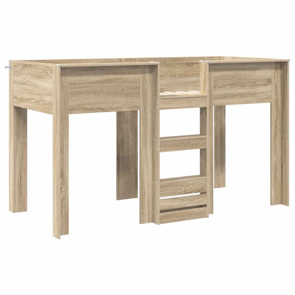 Zobrazen&iacute; obr&aacute;zku produktu 4 z 10