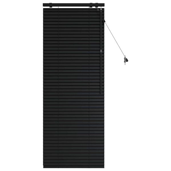 Zobrazen&iacute; obr&aacute;zku produktu 1 z 12