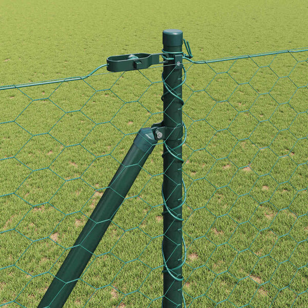 Zobrazen&iacute; obr&aacute;zku produktu 4 z 16
