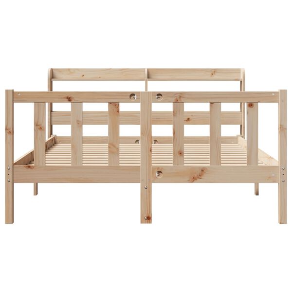 Zobrazen&iacute; obr&aacute;zku produktu 4 z 12