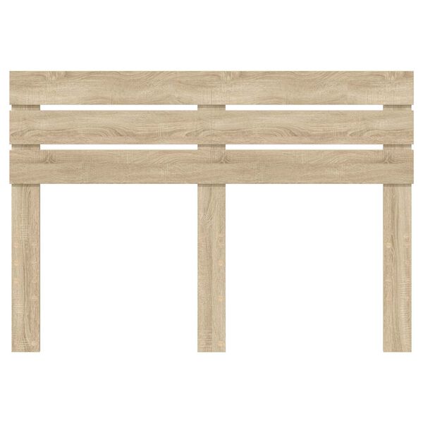 Zobrazen&iacute; obr&aacute;zku produktu 4 z 11