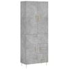 Concrete_grey