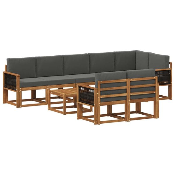 Zobrazen&iacute; obr&aacute;zku produktu 1 z 9
