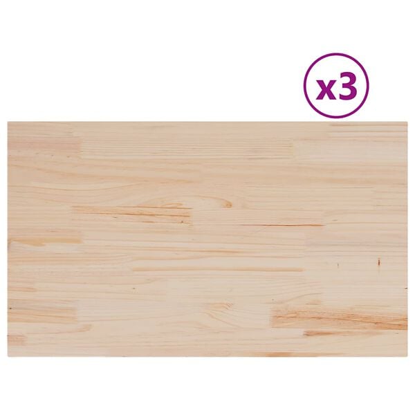Zobrazen&iacute; obr&aacute;zku produktu 1 z 10