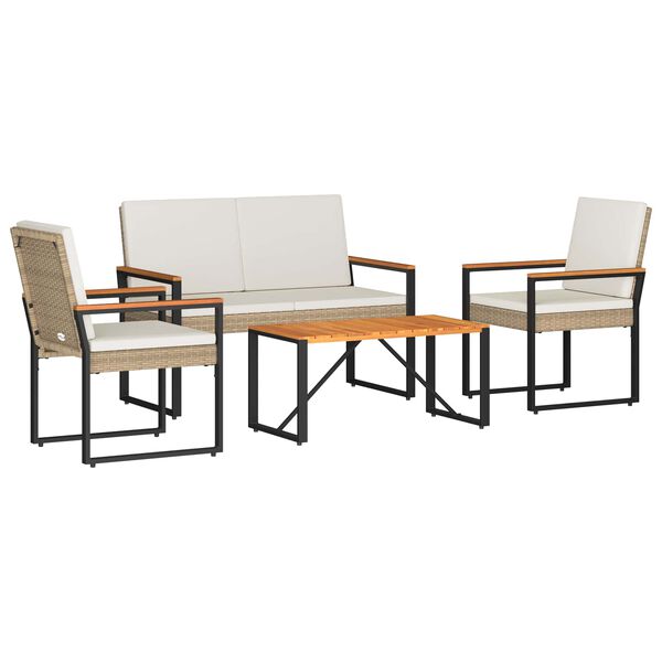 Zobrazen&iacute; obr&aacute;zku produktu 1 z 14