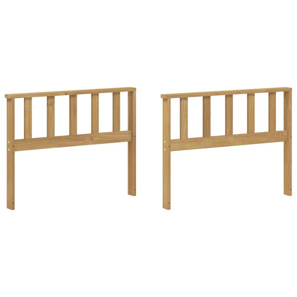 Zobrazen&iacute; obr&aacute;zku produktu 1 z 9