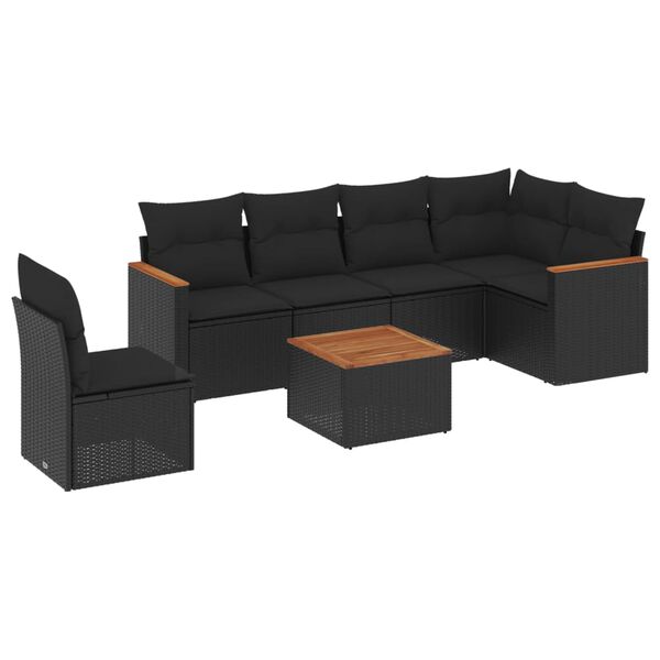Zobrazen&iacute; obr&aacute;zku produktu 1 z 17