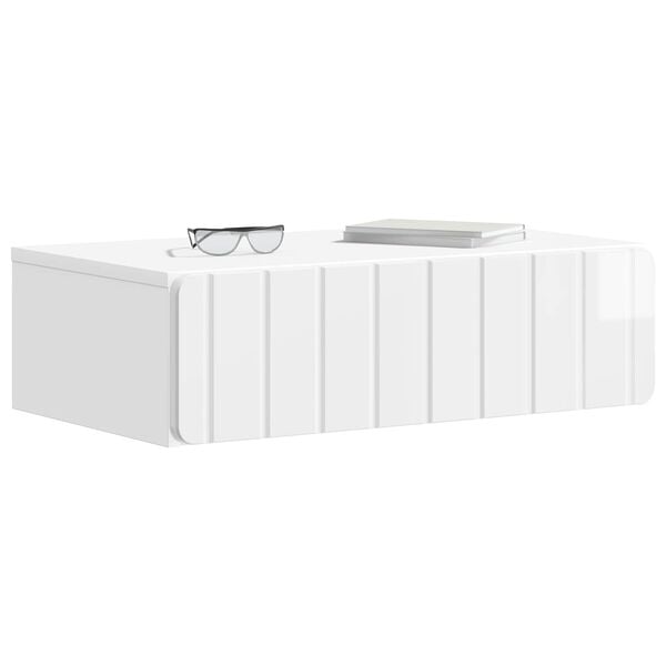 Zobrazen&iacute; obr&aacute;zku produktu 2 z 8