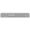 N&aacute;hledov&yacute; obr&aacute;zek produktu 6 z 13