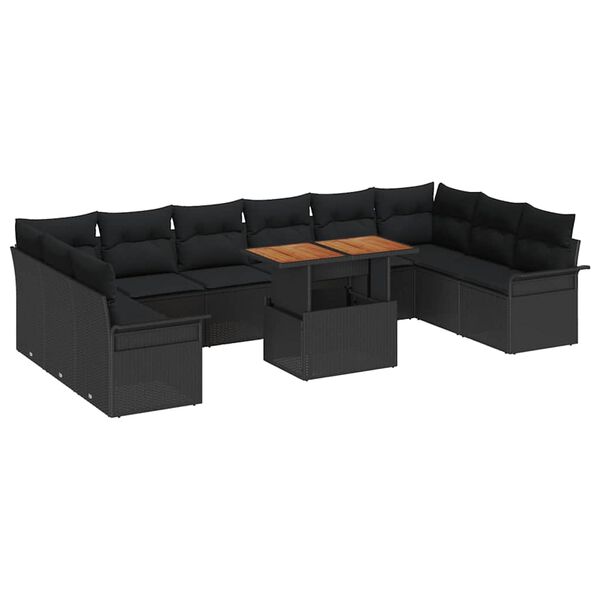 Zobrazen&iacute; obr&aacute;zku produktu 1 z 16