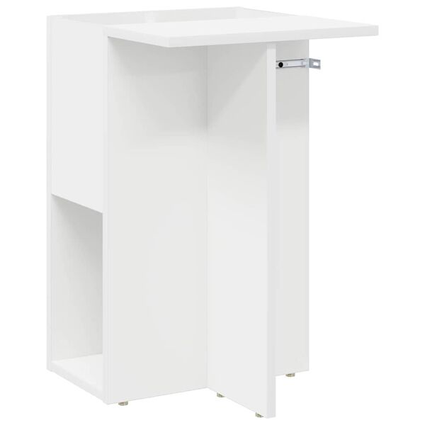 Zobrazen&iacute; obr&aacute;zku produktu 1 z 12