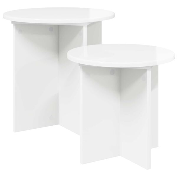 Zobrazen&iacute; obr&aacute;zku produktu 1 z 5