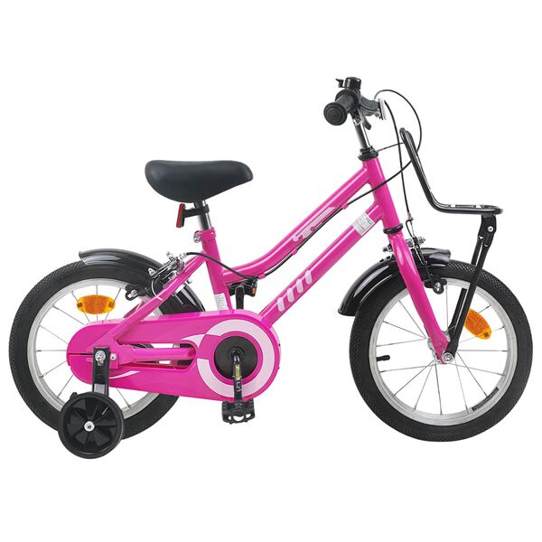 Zobrazen&iacute; obr&aacute;zku produktu 1 z 9