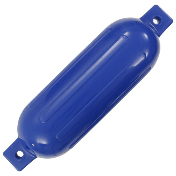 Zobrazen&iacute; obr&aacute;zku produktu 3 z 7