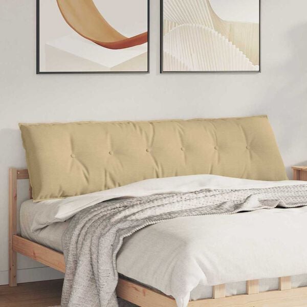 vidaXL Pol&scaron;t&aacute;ř na z&aacute;da &Scaron;edozelen&aacute; 180 x 50 cm Žebrovan&aacute; l&aacute;tka