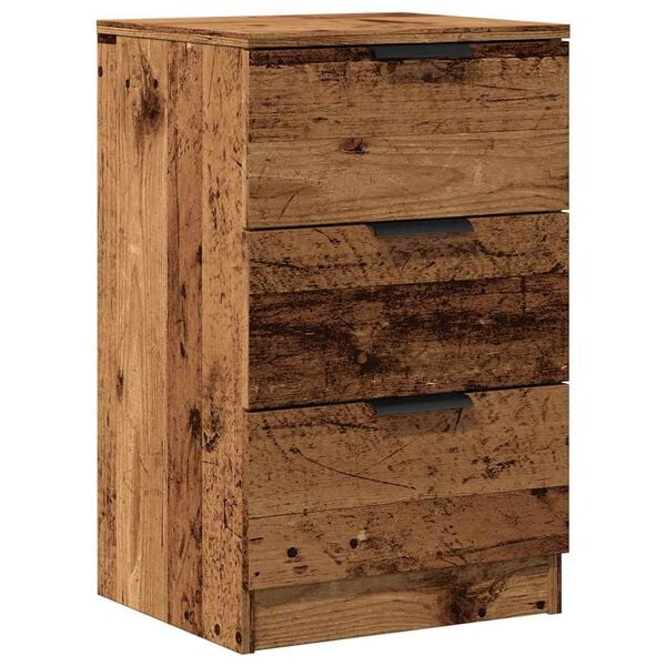 Zobrazen&iacute; obr&aacute;zku produktu 1 z 11