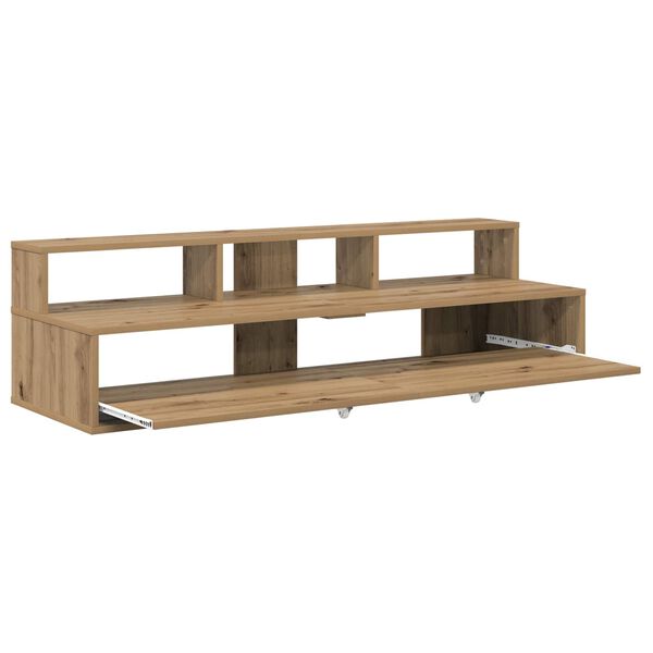 Zobrazen&iacute; obr&aacute;zku produktu 4 z 11