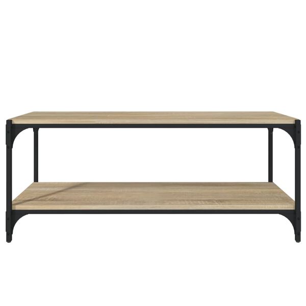 Zobrazen&iacute; obr&aacute;zku produktu 4 z 9