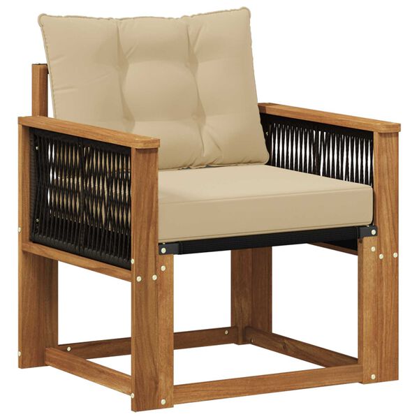 Zobrazen&iacute; obr&aacute;zku produktu 1 z 9