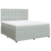 Light_grey