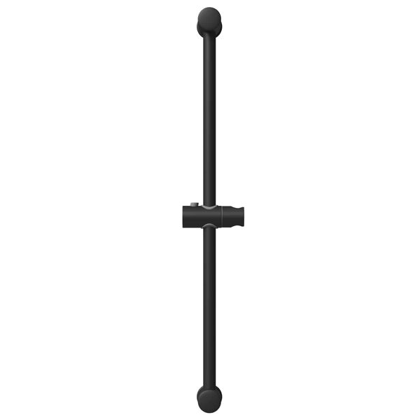 Zobrazen&iacute; obr&aacute;zku produktu 4 z 11
