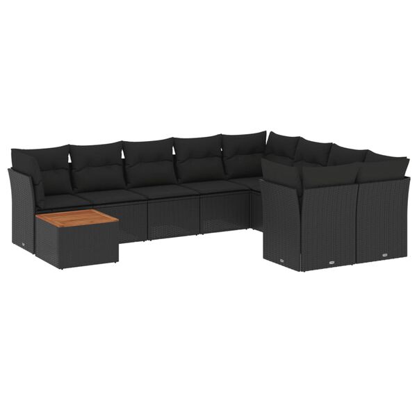 Zobrazen&iacute; obr&aacute;zku produktu 1 z 14