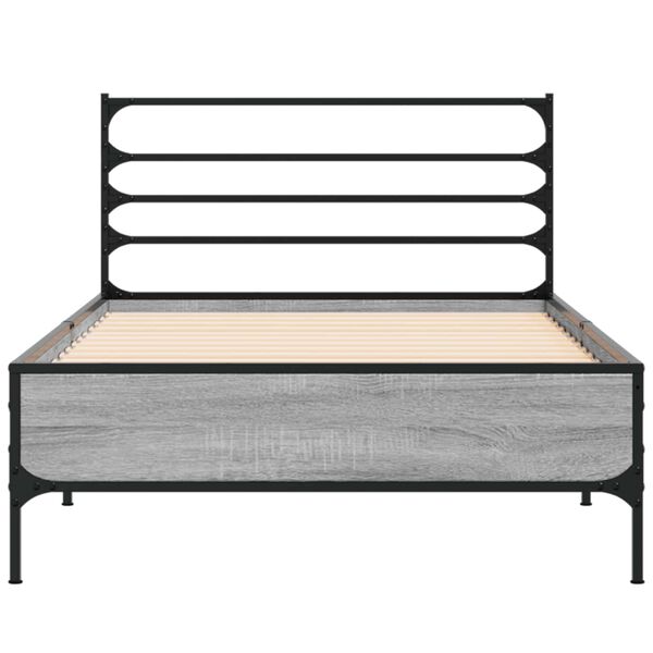 Zobrazen&iacute; obr&aacute;zku produktu 4 z 8