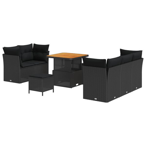 Zobrazen&iacute; obr&aacute;zku produktu 1 z 13
