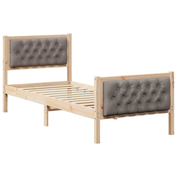 Zobrazen&iacute; obr&aacute;zku produktu 1 z 11