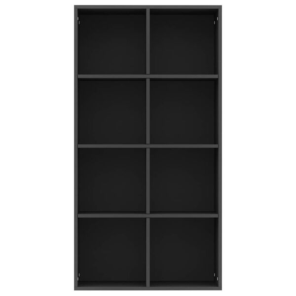 Zobrazen&iacute; obr&aacute;zku produktu 4 z 13