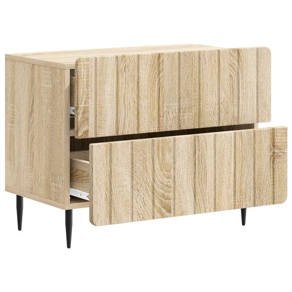 Zobrazen&iacute; obr&aacute;zku produktu 3 z 9