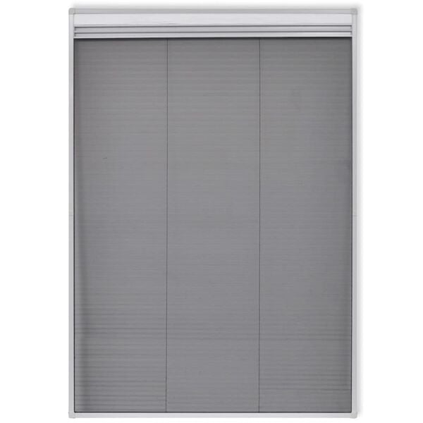 Zobrazen&iacute; obr&aacute;zku produktu 3 z 8