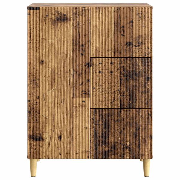 Zobrazen&iacute; obr&aacute;zku produktu 4 z 10