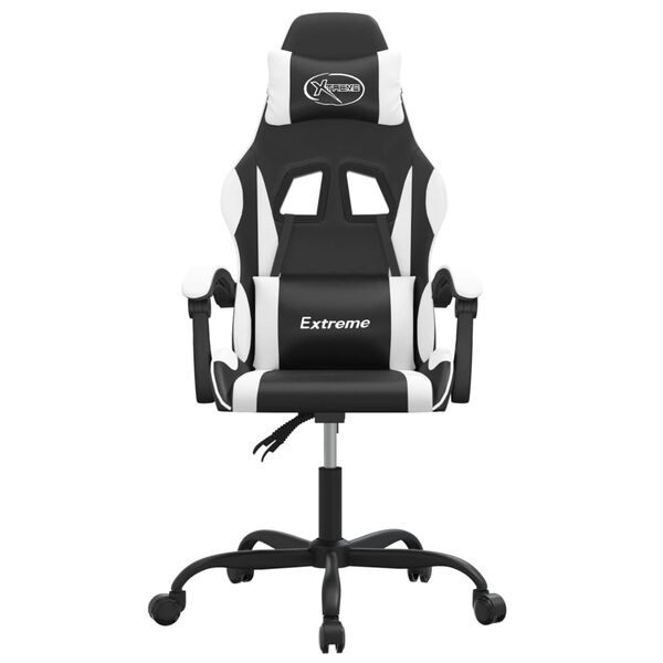 Zobrazen&iacute; obr&aacute;zku produktu 3 z 14