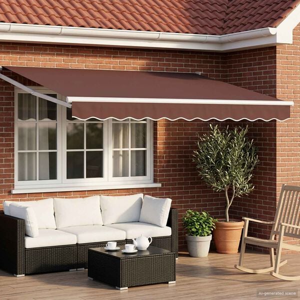 Zobrazen&iacute; obr&aacute;zku produktu 2 z 11