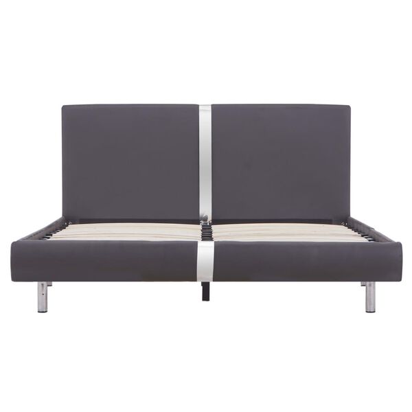 Zobrazen&iacute; obr&aacute;zku produktu 3 z 6