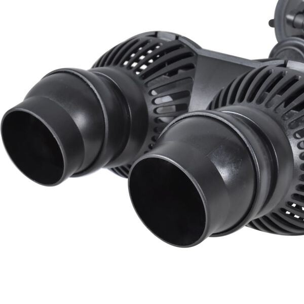 Akvarijní čerpadlo k zvýšení proudění vody - 12 000 L / H