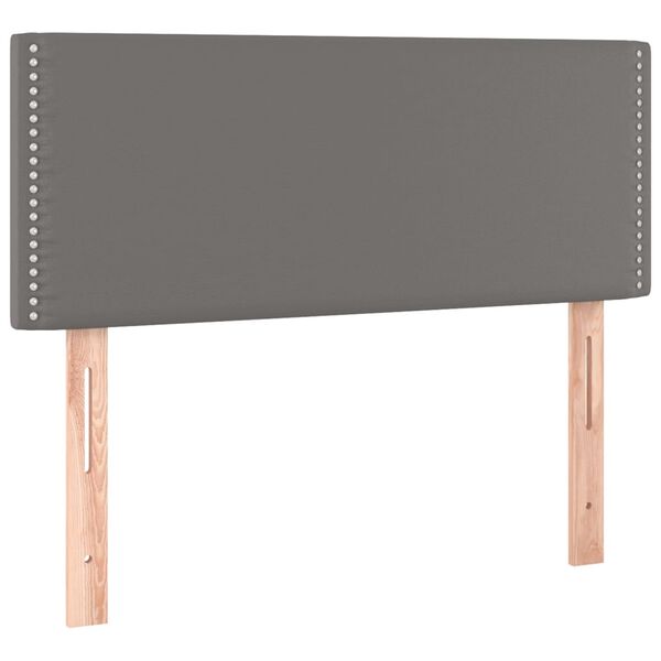 Zobrazen&iacute; obr&aacute;zku produktu 4 z 13